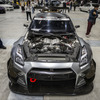 MOONTECH / WEKFEST