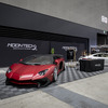 MOONTECH / WEKFEST