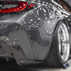 MOONTECH / WEKFEST