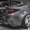 MOONTECH / WEKFEST