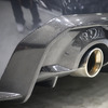 MOONTECH / WEKFEST