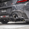 MOONTECH / WEKFEST