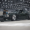 MOONTECH / WEKFEST