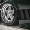 MOONTECH / WEKFEST