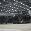 MOONTECH / WEKFEST