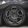 MOONTECH / WEKFEST