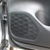 ［car audio newcomer］三菱 デリカミニ（並木絵美さん）by ピットハウスコスギ　前編