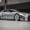 MOONTECH / WEKFEST