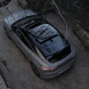 DS 4