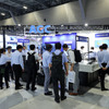 ＡＧＣブース（人とくるまのテクノロジー展2024 NAGOYA）