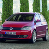 VW ゴルフ に新型ディーゼル投入