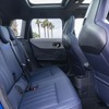 MINI 5ドアハッチバック 新型の「Favoured Trim」仕様