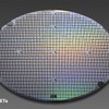 オンセミの新世代SiC技術「EliteSiC M3e MOSFET」