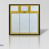 オンセミの新世代SiC技術「EliteSiC M3e MOSFET」