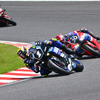 「YAMALUBE YART YAMAHA EWCオフィシャルチーム」（鈴鹿8耐 2024）