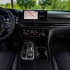 インフィニティ QX60 の「ブラックエディション・パッケージ」