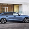 アウディA5 アバント 新型