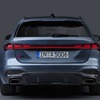 アウディA5 アバント 新型