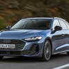 アウディA5 アバント 新型