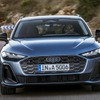 アウディA5 アバント 新型