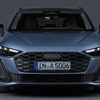 アウディA5 アバント 新型