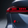 アウディA5 アバント 新型