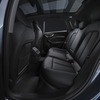 アウディA5 アバント 新型