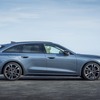 アウディA5 アバント 新型