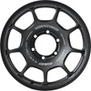 VOLK RACING『ZE40X』