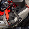BMW R1300 GS Adventure 新型