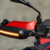 BMW R1300 GS Adventure 新型