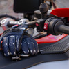 BMW R1300 GS Adventure 新型