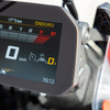 BMW R1300 GS Adventure 新型