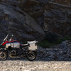 BMW R1300 GS Adventure 新型