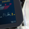 BMW R1300 GS Adventure 新型
