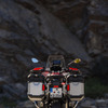 BMW R1300 GS Adventure 新型