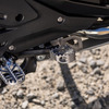 BMW R1300 GS Adventure 新型
