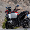 BMW R1300 GS Adventure 新型