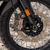 BMW R1300 GS Adventure 新型