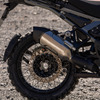 BMW R1300 GS Adventure 新型