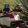 BMW R1300 GS Adventure 新型