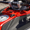 BMW R1300 GS Adventure 新型