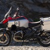 BMW R1300 GS Adventure 新型