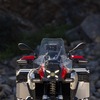 BMW R1300 GS Adventure 新型