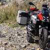 BMW R1300 GS Adventure 新型