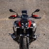 BMW R1300 GS Adventure 新型