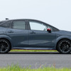 【ホンダ フィット e:HEV RS vs 日産 ノートオーラNISMO】スペック比較…エコとスポーティを共存させた2車種