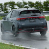 【ホンダ フィット e:HEV RS vs 日産 ノートオーラNISMO】スペック比較…エコとスポーティを共存させた2車種