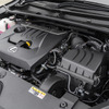 レクサス LBX MORIZO RR