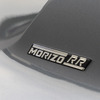 レクサス LBX MORIZO RR